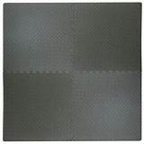 Home Depot Floor Coverings Images