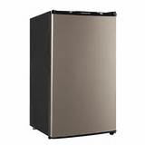 Frigidaire Compact Refrigerator Images