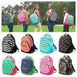 Personalized Backpacks For Kids Images