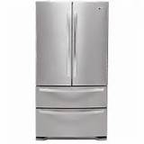 Pictures of Best Deals On French Door Refrigerators