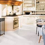 Images of Kitchen Flooring Ideas Uk