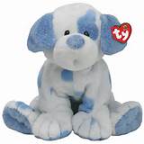 Ty Toys Stuffed Animals Images
