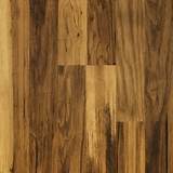 Pecan Laminate Flooring Pictures