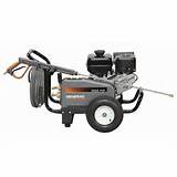 Photos of Generac Pressure Washer Lowes