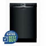Images of Dishwashers Good Housekeeping Seal Approval