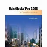 Free Course Quickbooks Images