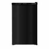Lowes Frigidaire Refrigerator Pictures