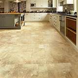 Do It Yourself Kitchen Flooring Options