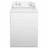 Roper Washer And Dryer Reviews Photos