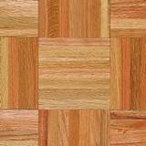 Oak Parquet Flooring Tiles Photos