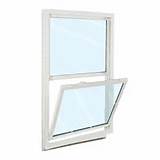 Double Hung Window 36 X 54 Pictures
