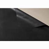 Roofing Rubber Sheets