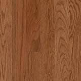 Oak Flooring Winchester Images