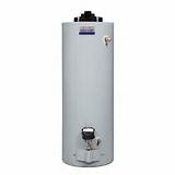 Direct Vent Gas Water Heater Reviews Pictures