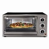 Walmart Oster Toaster Oven Photos