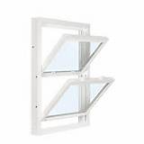 Double Hung Window 36 X 36 Pictures
