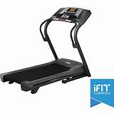 Images of Healthrider Treadmill Reviews