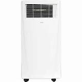 Haier Portable Air Conditioner 8000 Btu