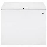 Lowes Chest Freezers Photos