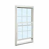 Images of Cheap Double Pane Windows