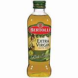 Extra Virgin Olive Oil Ratings