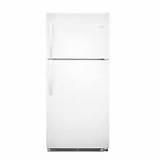 Frigidaire Gallery Refrigerator Replacement Drawer Images