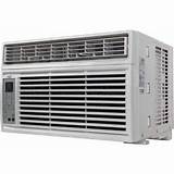 Pictures of Arctic King Air Conditioner Reviews