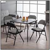 Target Tables And Chairs Images