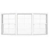 Jeld Wen Double Hung Window Reviews Images