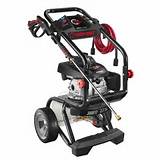 Pictures of Troy Bilt Xp Pressure Washer Reviews