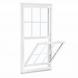 Images of Double Hung Window 36 X 54