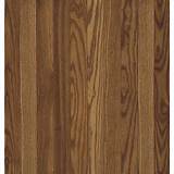 Lowes Oak Flooring Photos