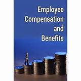 Introduction To Compensation And Benefits Images