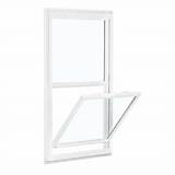 Double Hung Window 28 X 54 Pictures