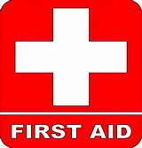 First Aid Training Usa Images