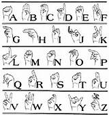 Photos of Learn Asl Online Classes Free
