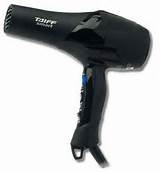 Images of Amazon Hair Dryer