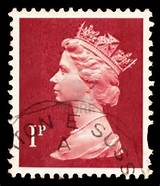 Postage Stamp Prices Photos