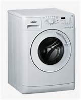 Clothes Washer Machine Pictures