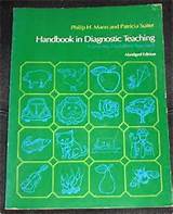 Photos of Handbook Of Learning Disabilities
