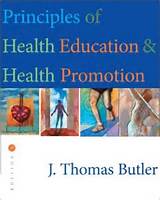 Principles Of Physical Education