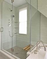 Pictures of Window In Shower