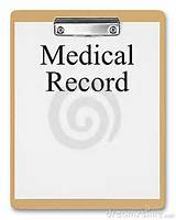 Images of Medical Claims Reviewer Jobs