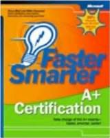 Free Download A+ Certification Books Photos