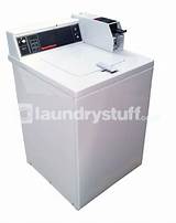 Pictures of Speed Queen Washers