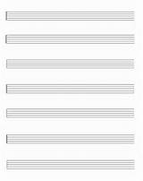 Pictures of Sheet Music Online