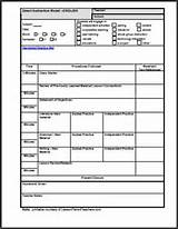 Images of Physical Education Lesson Plans Middle School