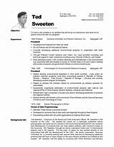 Commercial Cleaning Resume Photos