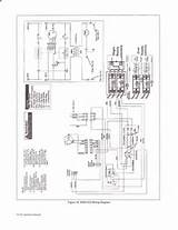 Pictures of Intertherm Furnace Parts Diagram