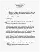 Make Your Resume Images